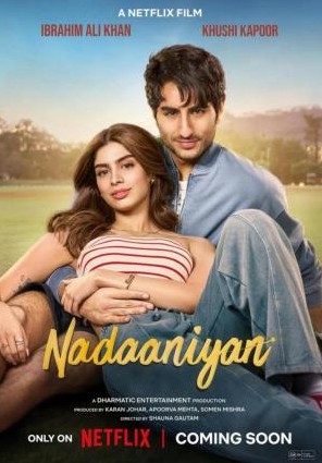 Oshiq Qalblar 2025 Hind kino Uzbek tilida Tarjima kino Skachat