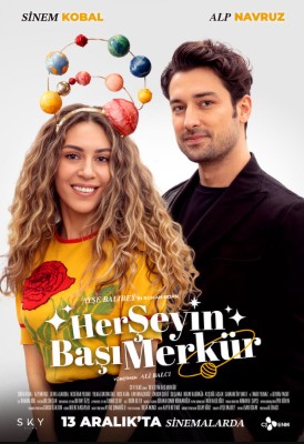 Hammasiga Merkuriy Aybdor 2024 Turk kino Uzbek tilida Tarjima kino Skachat