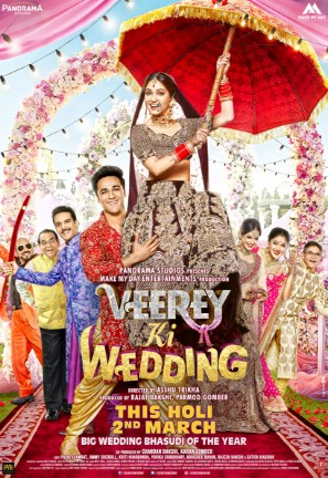 Virning To'yi / Qaysar Qaynota 2018 Hind kino Uzbek tilida Tarjima kino Skachat