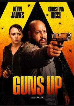 Qaltis Xato / Jangga Tayyor 2025 HD Uzbek tilida Tarjima kino Skachat