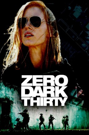 Birinchi raqamli nishon / Birinchi maqsad / Maxfiy tungi reyd 2012 HD Uzbek tilida Tarjima kino Skachat