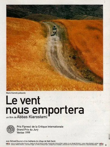 Bizni olib ketar sabolar / Bizni olib ketar shamollar 1999 HD Uzbek tilida Tarjima kino Skachat