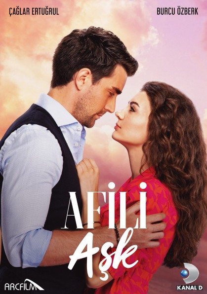 G'aroyib Oshiqlar / Ko'z Ko'z Uchun Sevgi / Afili Ask 2020 Turk Serial Barcha Qismlar Uzbek tilida Tarjima Serial skachat
