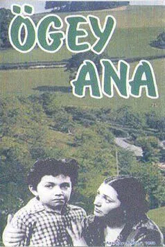 O'gay Ona 1958 SSSR kino Uzbek tilida Tarjima kino skachat tas-ix