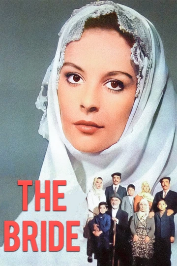 Kelin / Gelin 1973 Turk kino Uzbek tilida Tarjima kino skachat tas-ix