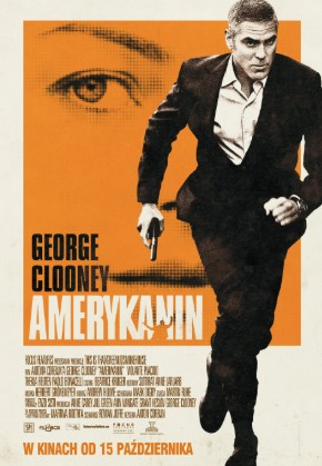 Amerikalik 2010 HD Uzbek tilida Tarjima kino skachat tas-ix