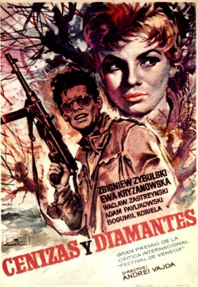Kul va Olmos 1958 Retro kino Uzbek tilida tarjima kino skachat tas-ix